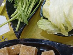 -活鱼馆(宜兴埠店)