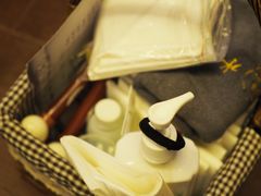 -水墨澜渟足道·SPA·传统(四望亭东关街店)
