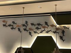 -炉鱼(萧山万象汇店)