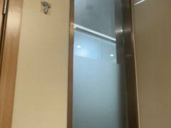 -上海仁爱医院口腔科 · 种植