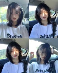 -汤尼英盖TONI&GUY-essensuals