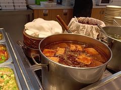 -7+7私家饭堂(人民路店)