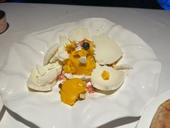 -佐度王子扒房(天鹅湖店)