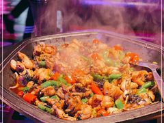 -蛙来哒(石厦时代广场)