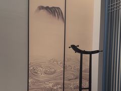 -写庭·鱼鲜川菜·宴请(铁像寺水街店)