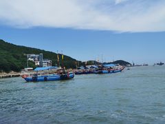 -乌石塘景区