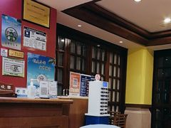 -儿童菜·采风阁家常菜餐厅(亚龙湾天域酒店)