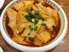-再回首(中天健广场店)