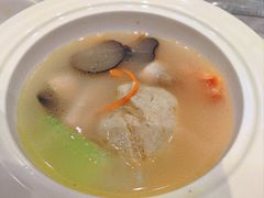 -丁老爷子苏香圆