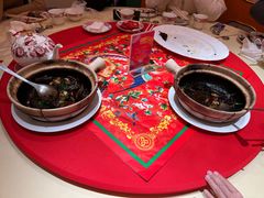 -惠食佳(滨江大公馆店)