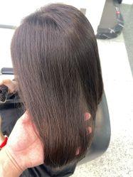 -YESIDO椰岛造型烫发染发