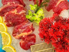 -驴宝楼养生餐厅·新陕菜(青龙寺店)