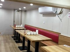 -陳生記米线·始于1989(武林店)
