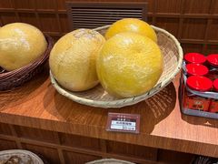 -许爷家·生态湖鲜(徐汇日月光店)