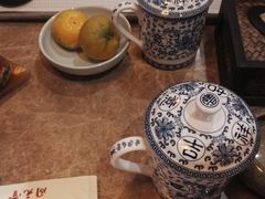 -固元堂(摩方分院)