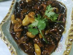 -灵福缘私房菜·农家菜(拈花湾·灵山大佛必推店)