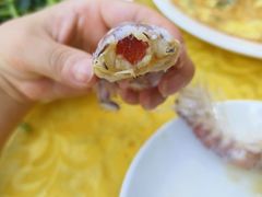 -老班长大酒店(海关大楼店)