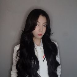 -十六番发型师事务所