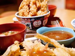 -虹梅食堂·爱蝦乃家