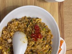 -味千拉面(惠州文昌一路分店)