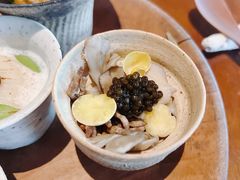 -曲廊院(东四十一条店)