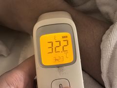 -莱仪堂艾灸经络养生馆(九亭一店)