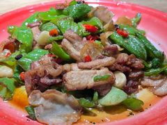 -先启半步颠小酒馆(常熟万达广场店)