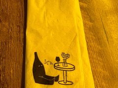 -ibarrel爱杯·bistro&brunch(江宁路店)