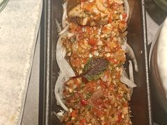 -匠和风精致料理(祥禾天地店)