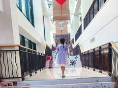 -太阳岛度假酒店