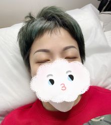 -MIVI半永久纹眉机器野生眉纹唇