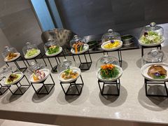 -水裹汤泉生活馆餐厅