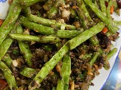 -无味饭店(九眼桥商业文化广场店)