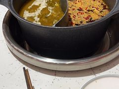 -佬缸炮江湖川菜(玉林店)