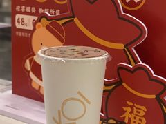 -KOI PLUS(成都万象城店)