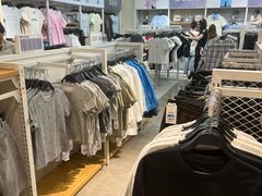 -BIGOFFS 超级折扣(仁恒伊势丹店)