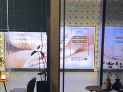 -涟LIAN·泰式按摩·MASSAGE·SPA(深业上城店)