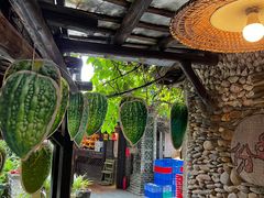 -五邑人家(江门店)