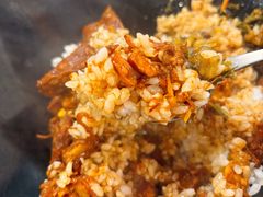 -台湾小竹(华宇广场店)