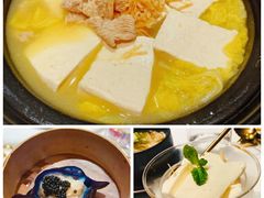 -广舟(千禧店)