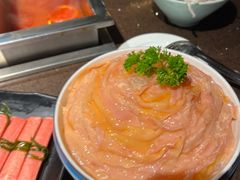 -凤来栖·净庭院·火锅(欧尚店)