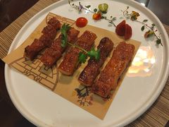 -顺德了能馆(虎门店)