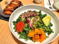 -Bco豆库(雨花客厅店)