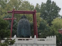 -赵州桥景区