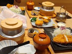 -和幸(春熙路群光广场店)