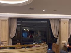 -妈妈菜舟山海鲜(定海古城店)