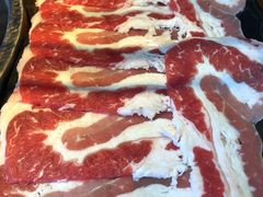 -红小姐的烤肉店(西三旗店)