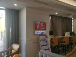 -丽都整形美容医院·全国连锁旗舰店