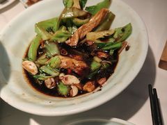 -小荔园·粤菜小馆(美的悦然广场店)