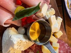 -Alimentari Grande(东湖路店)